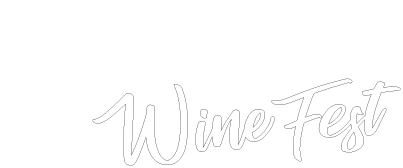 Vintae Winefest 2024